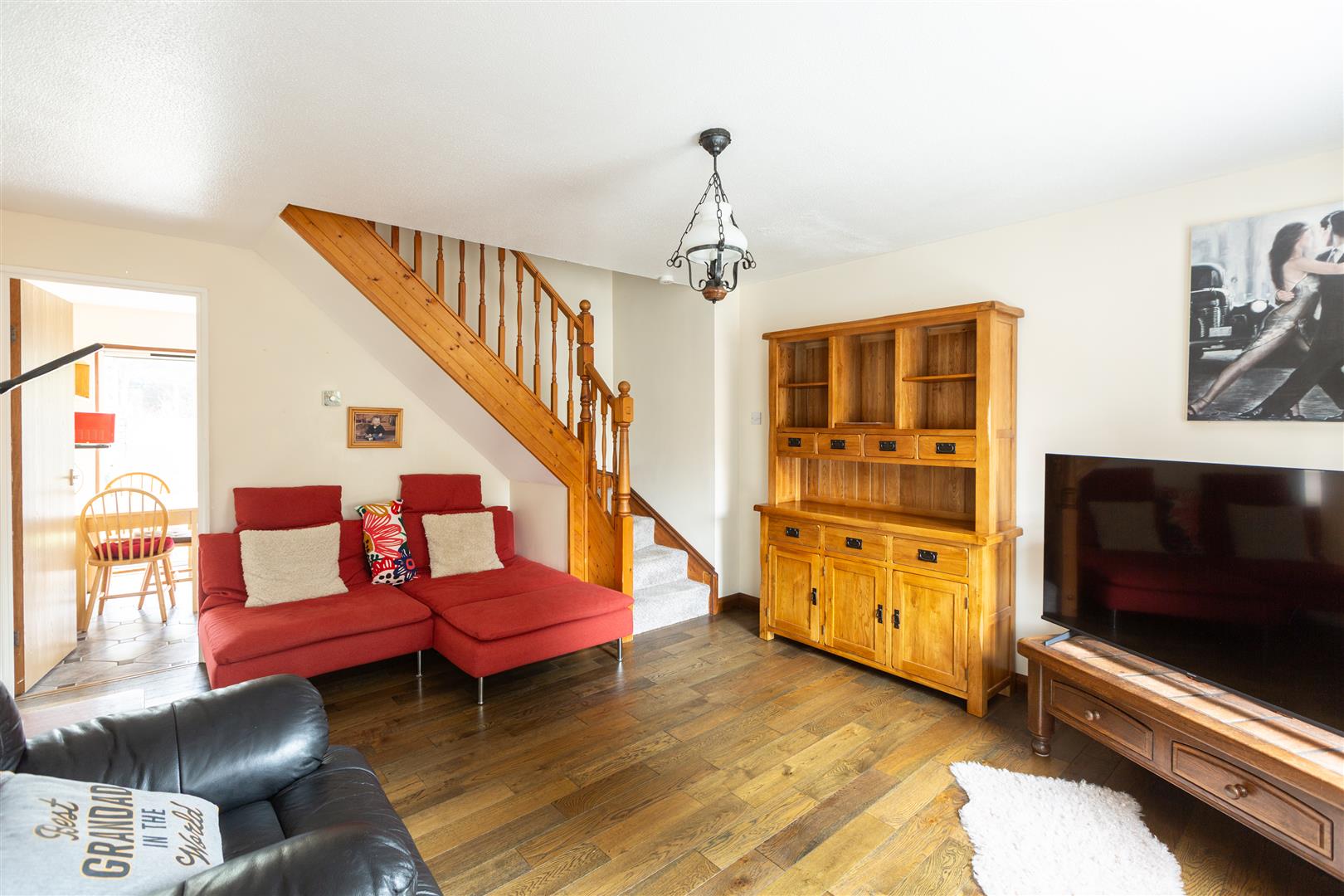 Clos Waun Wen, Llangyfelach, Swansea, SA6 6EF